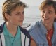 Writer and Director François Ozon Talks About His New Gay Romance Writer and Director François Ozon Talks About His New Gay Romance