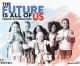 Women’s Equality Day 2021 Women’s Equality Day 2021
