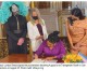 Mayor Breed Declares August as Transgender History Month in San Francisco Mayor Breed Declares August as Transgender History Month in San Francisco