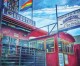 Help Save the Historic Grubstake Diner While Supporting New Housing