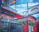 Help Save the Historic Grubstake Diner While Supporting New Housing Help Save the Historic Grubstake Diner While Supporting New Housing