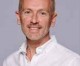 GGBA Member Spotlight: Jonathan Yeo of The Potential Space GGBA Member Spotlight: Jonathan Yeo of The Potential Space