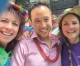 David Chiu’s Appointment to City Attorney and the Ensuing Chain Reaction; Let the Games Begin David Chiu’s Appointment to City Attorney and the Ensuing Chain Reaction; Let the Games Begin