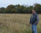 Small California Farms Hurting During Drought and Water Shortages Small California Farms Hurting During Drought and Water Shortages