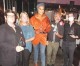 SF Pride Hosts Inaugural Ken Jones Awards SF Pride Hosts Inaugural Ken Jones Awards