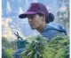 Queer Film Offerings at Mill Valley Film Festival 2021 Queer Film Offerings at Mill Valley Film Festival 2021