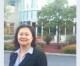 GGBA Member Spotlight: Suzette Lin, J.D., of Substantia Law Group GGBA Member Spotlight: Suzette Lin, J.D., of Substantia Law Group