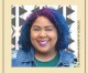 LGBTQ+ Intersectional Identities in STEMM LGBTQ+ Intersectional Identities in STEMM