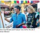 Openly Gay Producer of Senior Moment and Film’s Star William Shatner Help Overcome Senior Stereotypes Openly Gay Producer of Senior Moment and Film’s Star William Shatner Help Overcome Senior Stereotypes