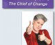 GGBA Member Spotlight – Lisa Orrell, CPC – ‘The Chief of Change’ GGBA Member Spotlight – Lisa Orrell, CPC – ‘The Chief of Change’