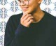 LGBTQ+ Intersectional Identities in STEMM: Oliver Nguyen, Environmental Scientist LGBTQ+ Intersectional Identities in STEMM: Oliver Nguyen, Environmental Scientist