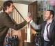 Out Gay Actor Robin de Jesús Talks About Role in tick, tick…BOOM! Out Gay Actor Robin de Jesús Talks About Role in tick, tick…BOOM!