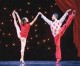 SF’s British Queen Steals Show in The Christmas Ballet Before Competing for the RuPaul’s Drag Race Crown SF’s British Queen Steals Show in The Christmas Ballet Before Competing for the RuPaul’s Drag Race Crown