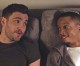 A Quartet of LGBTQ Films to See This Month A Quartet of LGBTQ Films to See This Month