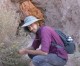 LGBTQ+ Intersectional Identities in STEMM: Kunal Palawat, Soil Scientist (they/them) LGBTQ+ Intersectional Identities in STEMM: Kunal Palawat, Soil Scientist (they/them)