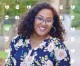 LGBTQ+ Intersectional Identities in STEMM: Xandria Quichocho (they/he/she), Physics Education Researcher LGBTQ+ Intersectional Identities in STEMM: Xandria Quichocho (they/he/she), Physics Education Researcher