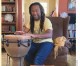 California Revels Artistic Director Rene Collins: ‘Revels Is Always Seeking to Break the Fourth Wall and Draw the Audience In’ California Revels Artistic Director Rene Collins: ‘Revels Is Always Seeking to Break the Fourth Wall and Draw the Audience In’