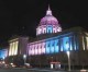 Clair Farley Focuses on National Policy After Stepping Down as Pioneering Head of SF Office of Transgender Initiatives Clair Farley Focuses on National Policy After Stepping Down as Pioneering Head of SF Office of Transgender Initiatives