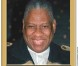 Remembering Fashion-Industry Icon André Leon Talley (1948–2022) Remembering Fashion-Industry Icon André Leon Talley (1948–2022)