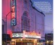 Donna Sachet Shares Memories About the Castro Theatre