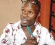 David Kato’s Legacy and the Ongoing Fight for Equality, Diversity, and Inclusion David Kato’s Legacy and the Ongoing Fight for Equality, Diversity, and Inclusion