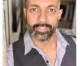 Jacob Ittycheria Named Director of Community Engagement at Openhouse Jacob Ittycheria Named Director of Community Engagement at Openhouse