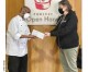 Mercedez Munro and LGBTQ+ Community Save the Day for Smuin Fundraiser for Project Open Hand After Star Tests Positive for COVID-19 Mercedez Munro and LGBTQ+ Community Save the Day for Smuin Fundraiser for Project Open Hand After Star Tests Positive for COVID-19