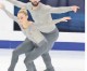 At Least 32 Out LGBTQ Athletes Scheduled to Compete at 2022 Winter Olympics At Least 32 Out LGBTQ Athletes Scheduled to Compete at 2022 Winter Olympics