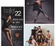 Ballet22 Gala Encore Performances Ballet22 Gala Encore Performances
