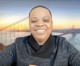 San Francisco Pride Announces Change of Leadership in Advance of 2022 Events San Francisco Pride Announces Change of Leadership in Advance of 2022 Events