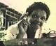 Pat, Cleo, and Ernestine: Pioneering Black Members of the Daughters of Bilitis Pat, Cleo, and Ernestine: Pioneering Black Members of the Daughters of Bilitis
