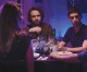 Strangers Meet to Confront Their Ex in Don’t Look Down Strangers Meet to Confront Their Ex in Don’t Look Down