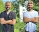 ER Physician and Athlete Dr. Kevin Masek Finds Balance Through Health & Wellness Regime ER Physician and Athlete Dr. Kevin Masek Finds Balance Through Health & Wellness Regime