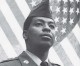 Perry Watkins: A Black Gay Soldier’s Story