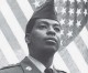 Perry Watkins: A Black Gay Soldier’s Story Perry Watkins: A Black Gay Soldier’s Story