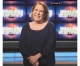 Amy Schneider Talks About Jeopardy!, Representation, and Her Future Plans Amy Schneider Talks About Jeopardy!, Representation, and Her Future Plans