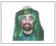 Sister Dana sez, “I want to wish everyone an early Happy St. Patrick’s Day…” Sister Dana sez, “I want to wish everyone an early Happy St. Patrick’s Day…”