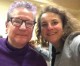 Anna Damiani Has Left the Building … Anna Damiani Has Left the Building …