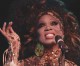Being BeBe: The BeBe Zahara Benet Documentary Is a Pandemic-Era ‘Movie Miracle’ Close to My Heart Being BeBe: The BeBe Zahara Benet Documentary Is a Pandemic-Era ‘Movie Miracle’ Close to My Heart