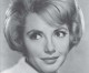 Hollywood Legend Ruta Lee Dishes on Closeted Stars of the Golden Age … and Sinatra’s Privates Hollywood Legend Ruta Lee Dishes on Closeted Stars of the Golden Age … and Sinatra’s Privates