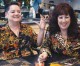 Genderation Profiles San Francisco’s Pioneering Transgender Community Genderation Profiles San Francisco’s Pioneering Transgender Community
