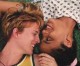 Revisiting the Queer Classic Two Girls in Love