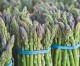 The Stalk Market – Where Has All the California Asparagus Gone?