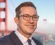 Planning for Long-Term Care Planning for Long-Term Care