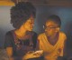SF Film Festival Features Four Worthwhile LGBTQ Films SF Film Festival Features Four Worthwhile LGBTQ Films