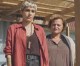 More LGBTQ-Themed Picks for the 2022 SF International Film Festival