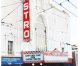 Castro Theatre Burglarized Twice in a Week Castro Theatre Burglarized Twice in a Week