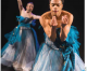 LGBTQ+ Favorite Sean Dorsey Dance Performs April 8–10 in San Francisco LGBTQ+ Favorite Sean Dorsey Dance Performs April 8–10 in San Francisco