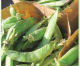 This Month at the Farmers’ Market: Peas Aplenty This Month at the Farmers’ Market: Peas Aplenty