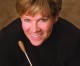 ‘The Hot Canary’ Played by Bay Area Rainbow Symphony Conductor Dawn Harms